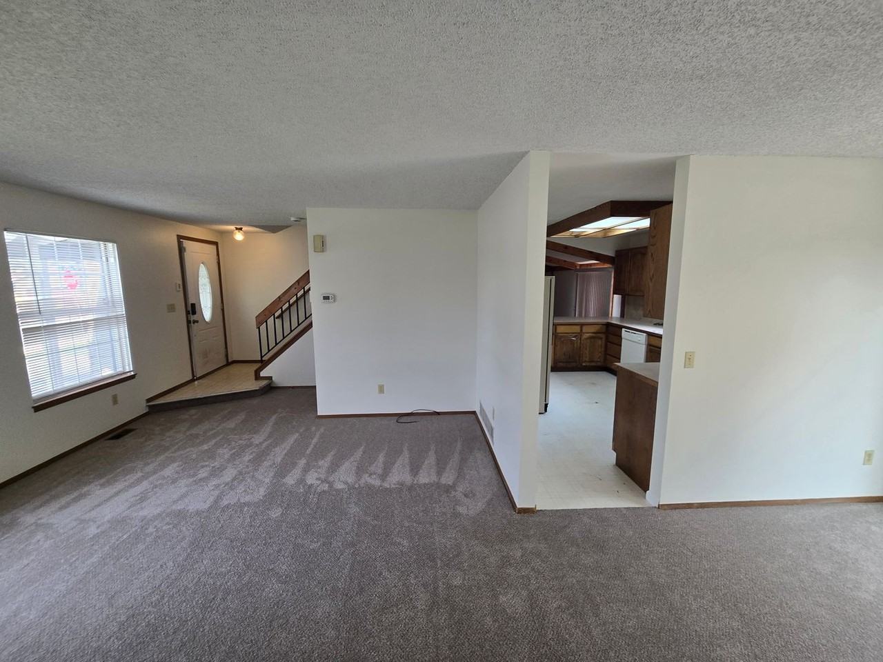 3409 E 99th Dr - Photo 6 of 19