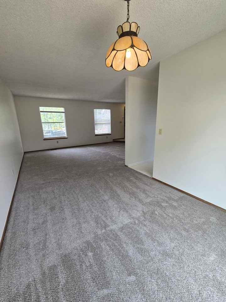 3409 E 99th Dr - Photo 7 of 19