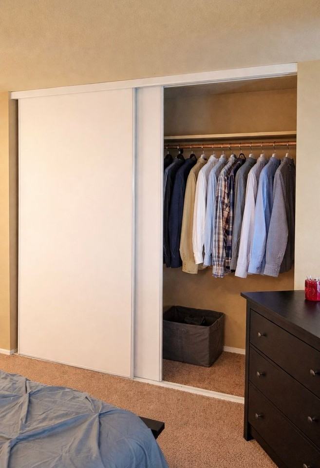 208 Tuscany Pl - Photo 2 of 4
