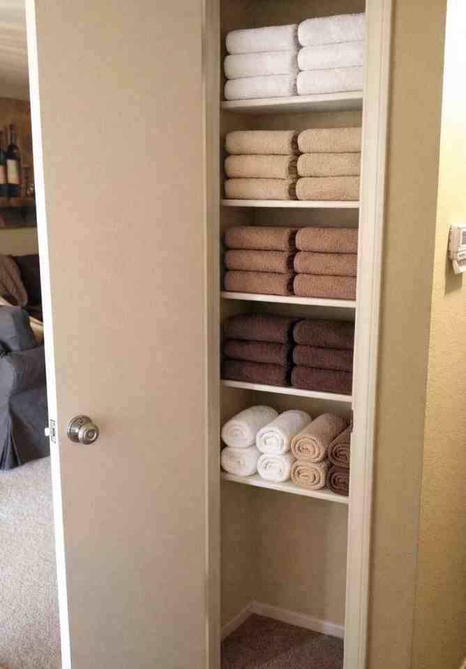 208 Tuscany Pl - Photo 3 of 4
