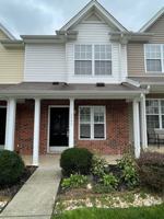 featured image of 6440 Coral Vine Way