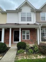 6440 Coral Vine Way - Photo 1 of 1