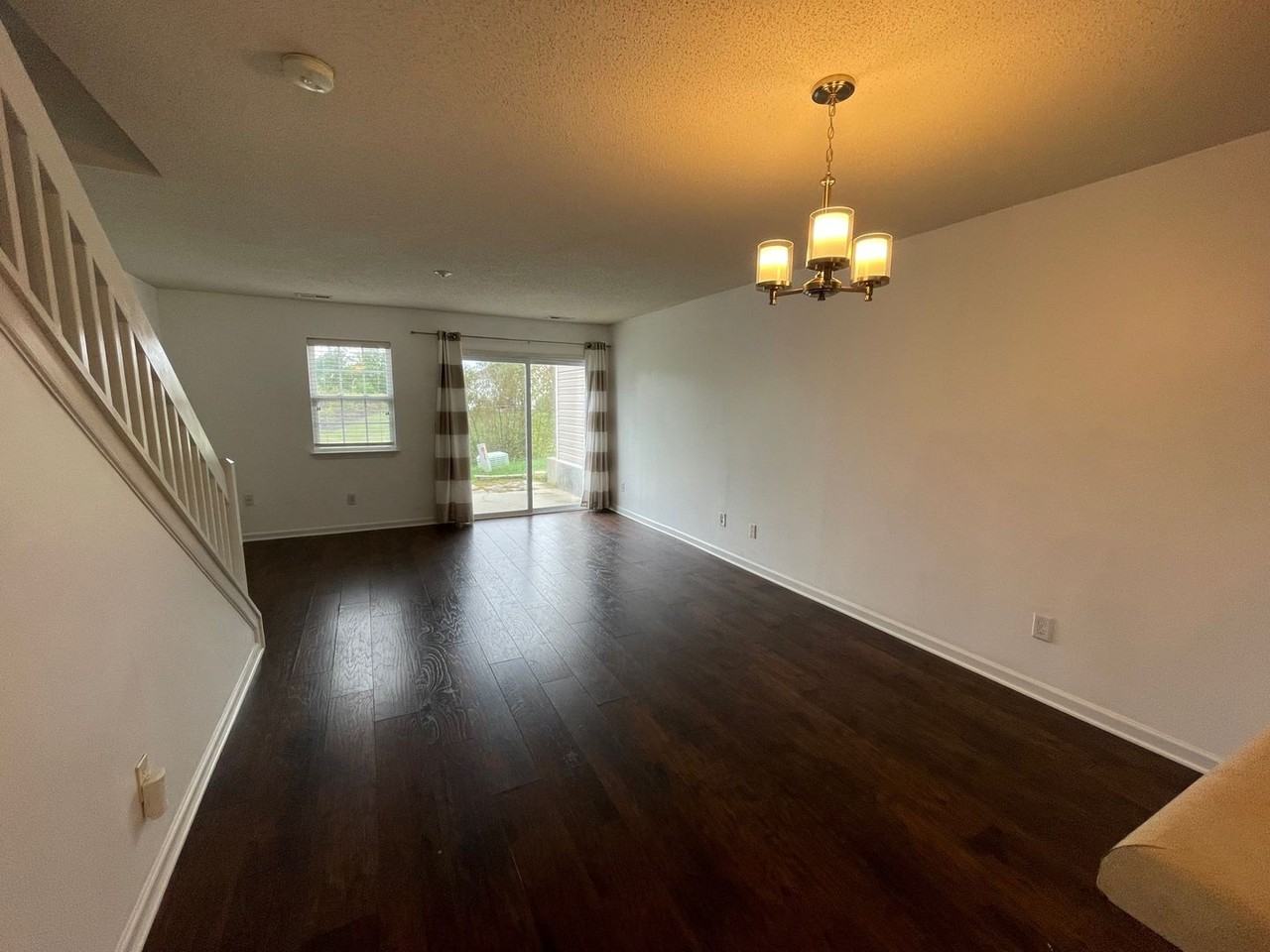 6440 Coral Vine Way - Photo 2 of 11