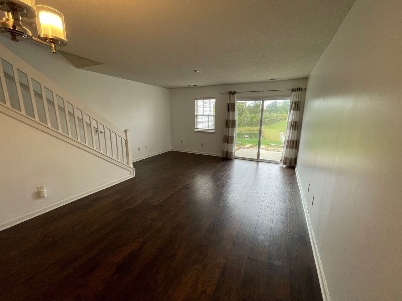 6440 Coral Vine Way - Photo 3 of 11