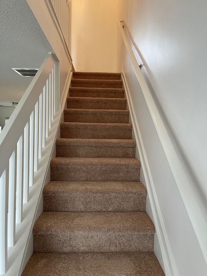 6440 Coral Vine Way - Photo 5 of 11