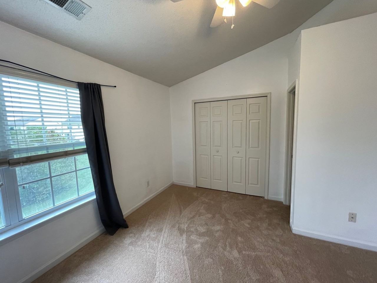 6440 Coral Vine Way - Photo 6 of 11