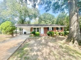 featured image of 1644 Nicholson Ave