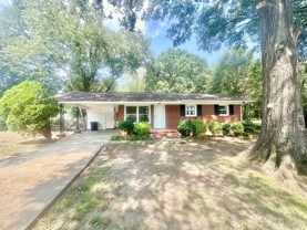 1644 Nicholson Ave - Photo 1 of 1