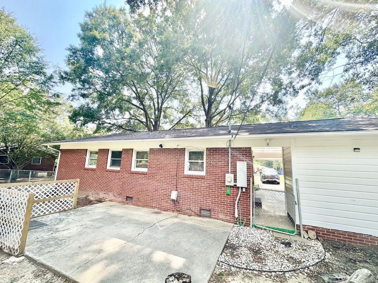 1644 Nicholson Ave - Photo 2 of 16