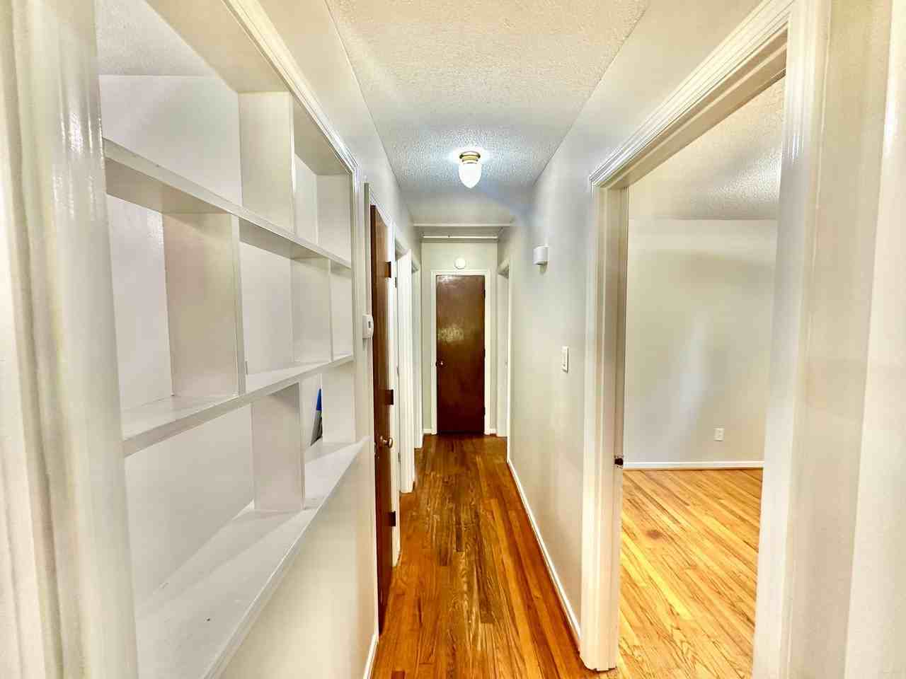 1644 Nicholson Ave - Photo 5 of 16