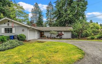 402 168th Ave Se - Photo 1 of 1