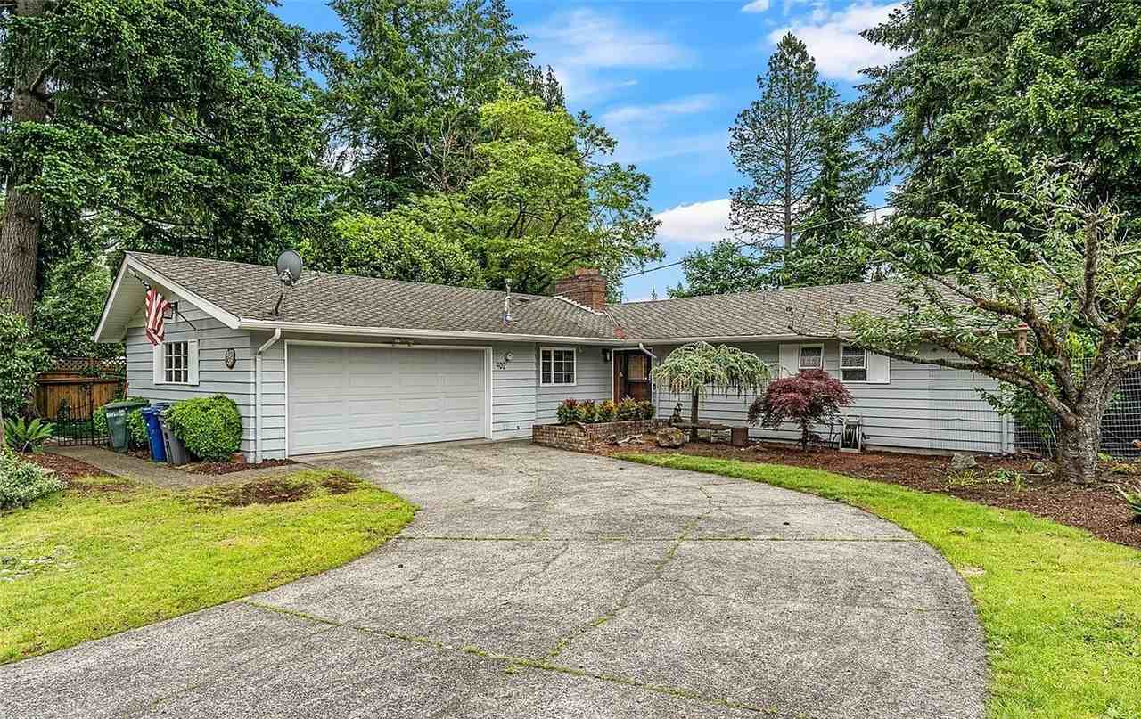 402 168th Ave Se - Photo 2 of 18