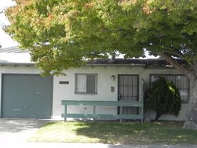 Overend Ave - Photo 1 of 1