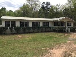 featured image of 3269 Hardman Morris Rd