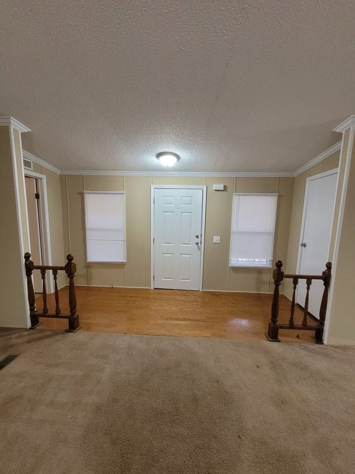 3269 Hardman Morris Rd - Photo 3 of 19
