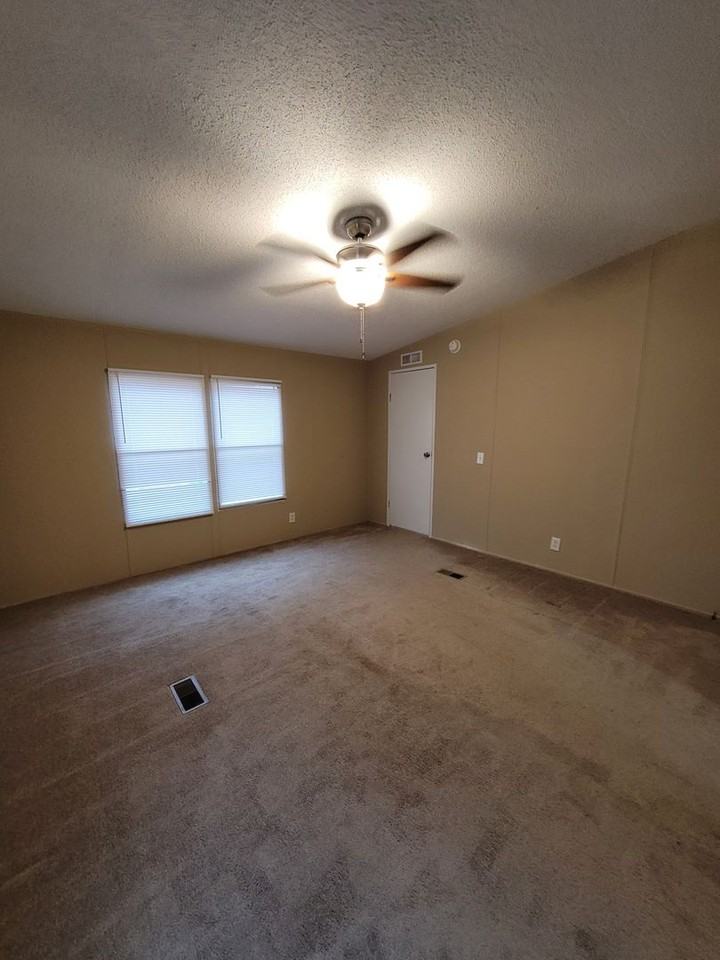 3269 Hardman Morris Rd - Photo 5 of 19