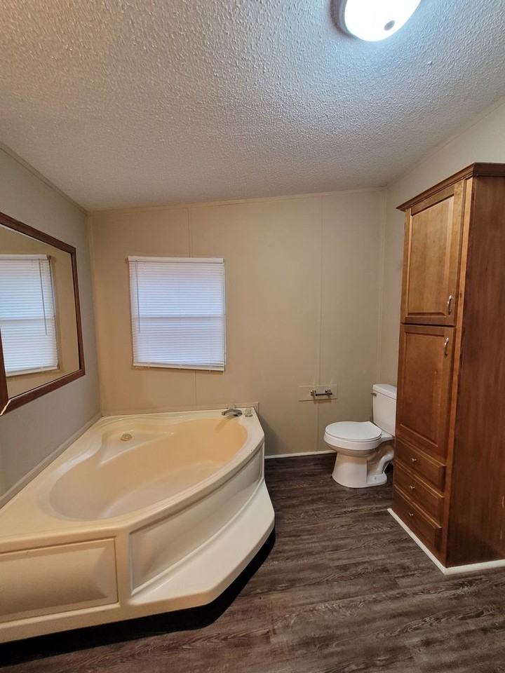 3269 Hardman Morris Rd - Photo 6 of 19