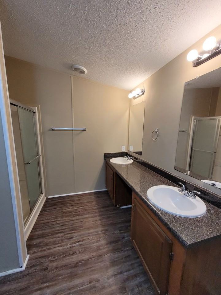 3269 Hardman Morris Rd - Photo 7 of 19