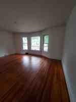 featured image of 900 Villa St