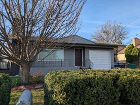 722 Bryden Ave - Photo 1 of 1