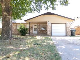 306 W Michael Dr - Photo 1 of 1