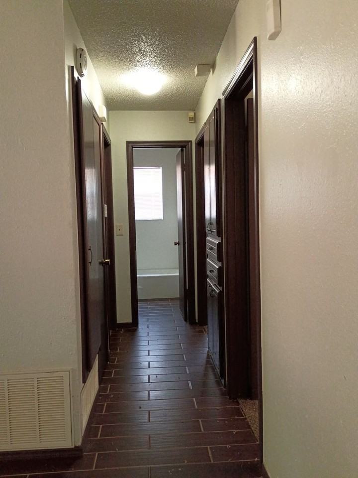 306 W Michael Dr - Photo 6 of 17