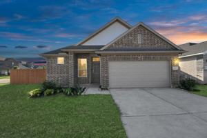 featured image of 10507 Wildflower View Dr