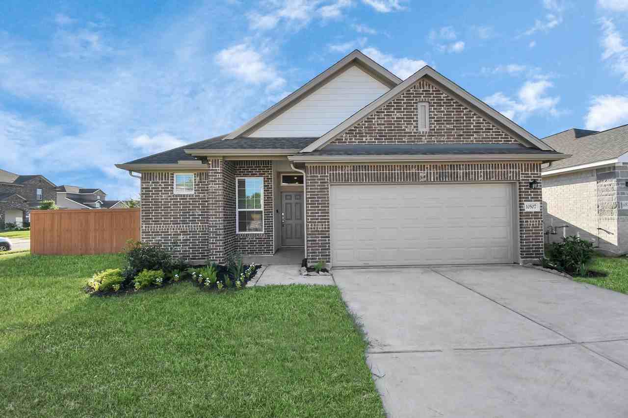 10507 Wildflower View Dr - Photo 2 of 38