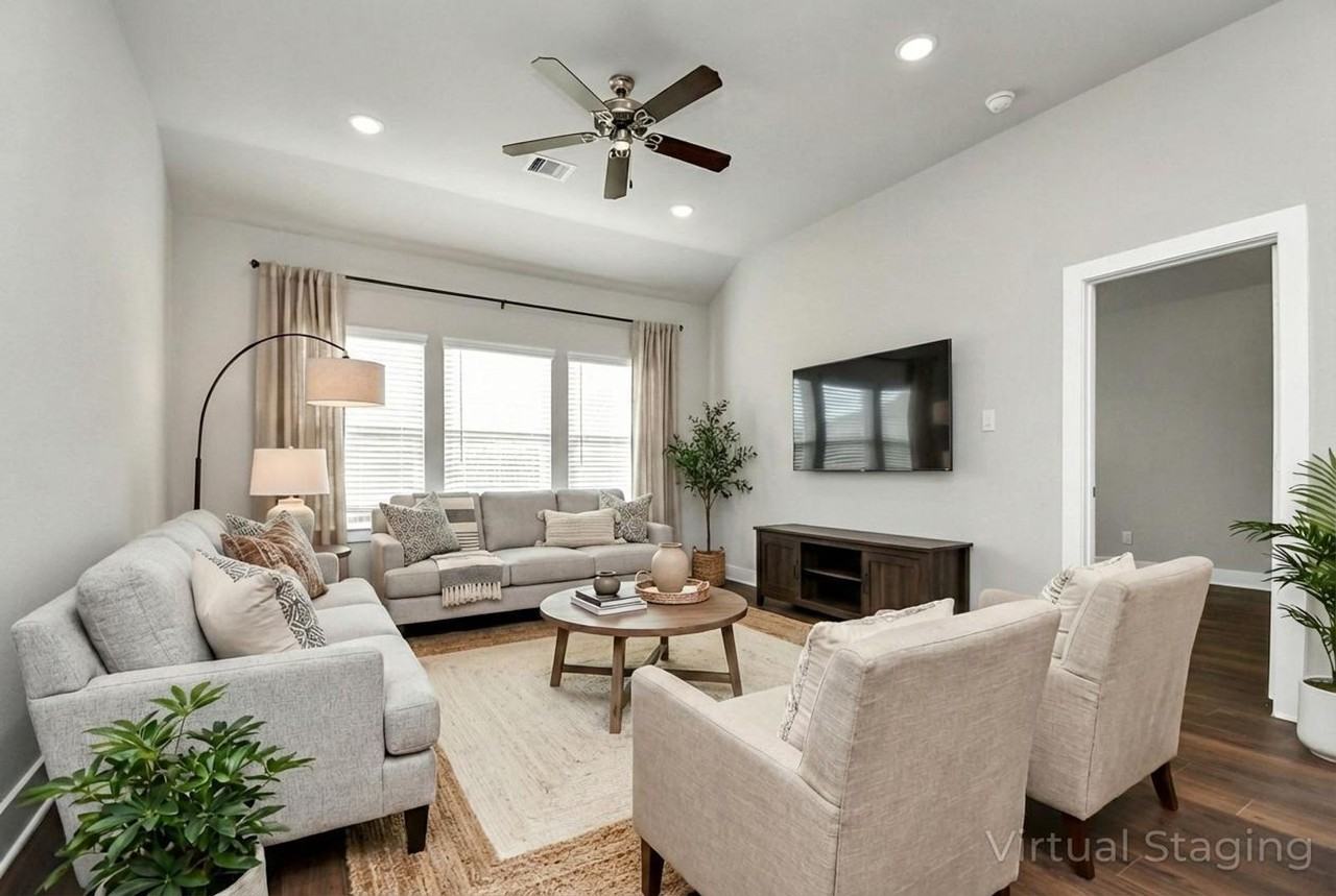 10507 Wildflower View Dr - Photo 3 of 38