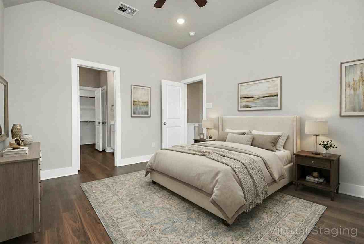 10507 Wildflower View Dr - Photo 4 of 38