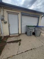 4407 N 62nd St - Photo 1 of 1