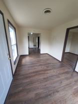 4407 N 62nd St - Photo 1 of 1