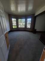 featured image of 3154 N 35th St