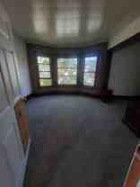 3154-3156 N 35th St. (Duplex) - Photo 1 of 1