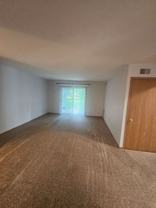 538-544 Partridge Ct. - 4 Unit - Photo 1 of 1