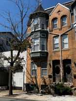 139 E Philadelphia St - Photo 1 of 1