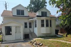 6841 W Fond Du Lac Ave - Photo 1 of 1