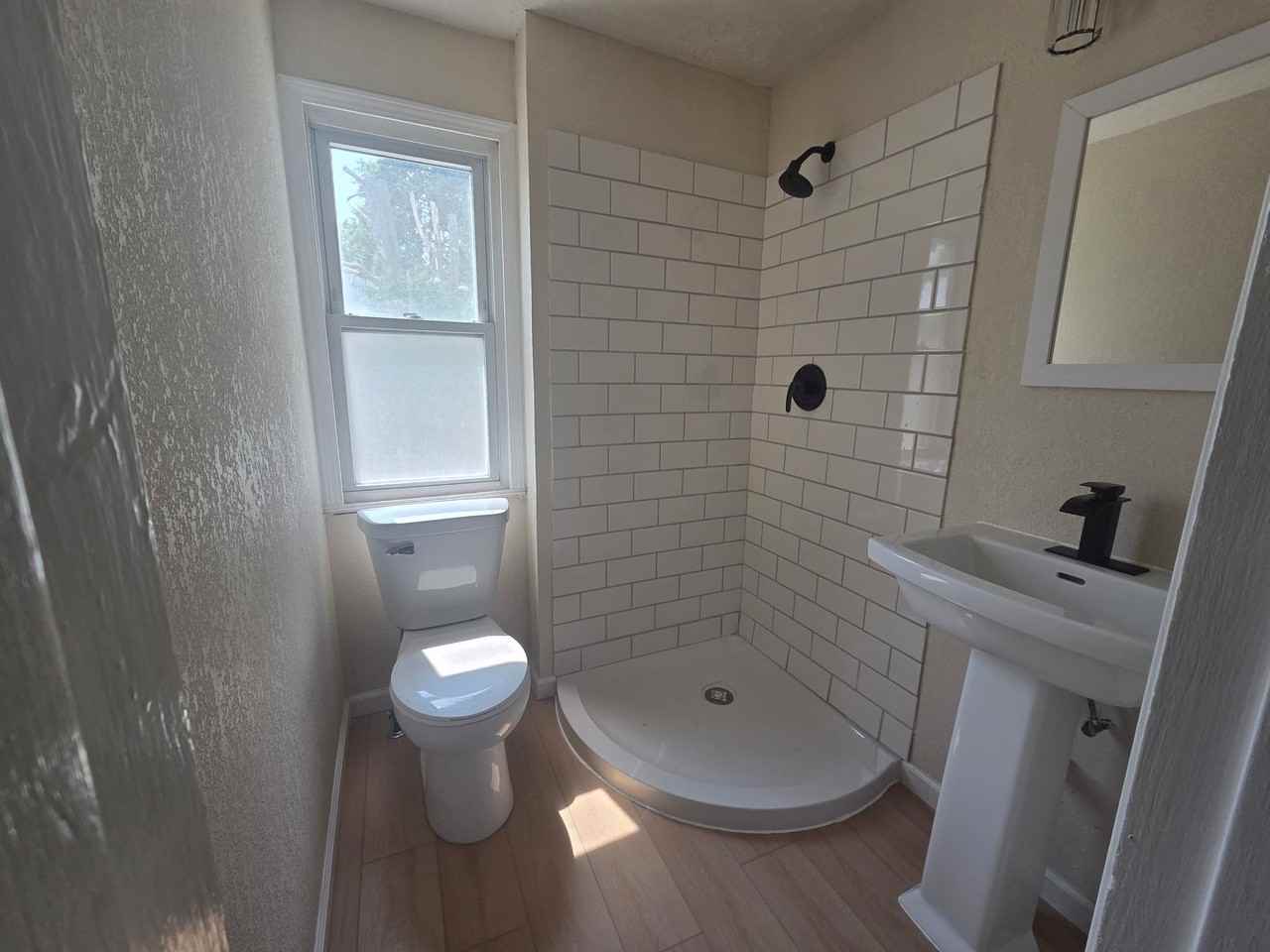 6841 W Fond Du Lac Ave - Photo 6 of 21