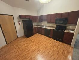 featured image of 2190 Westlake Rd