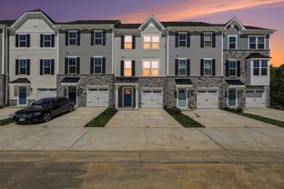 9177 Edenderry Dr - Photo 1 of 1
