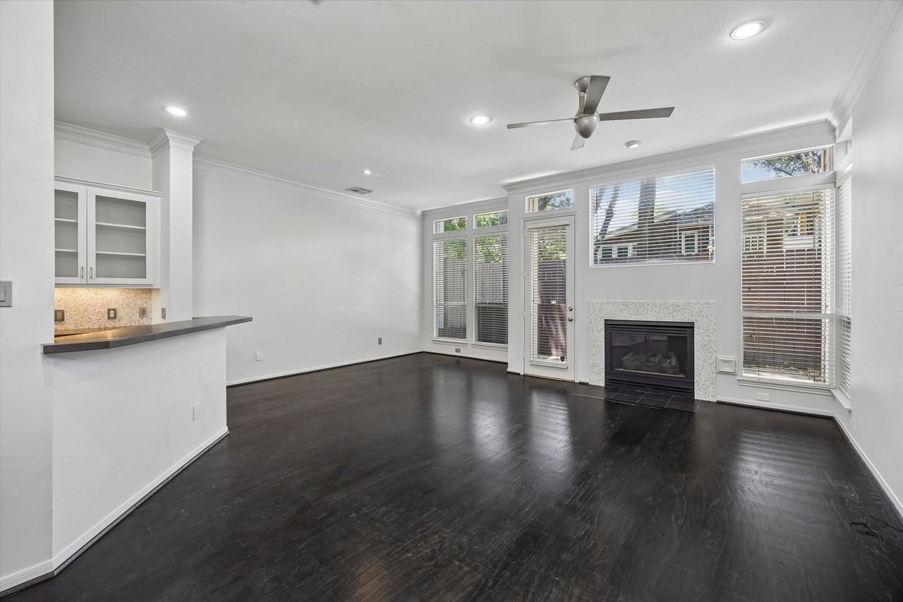 1212 W Alabama St - Photo 4 of 13