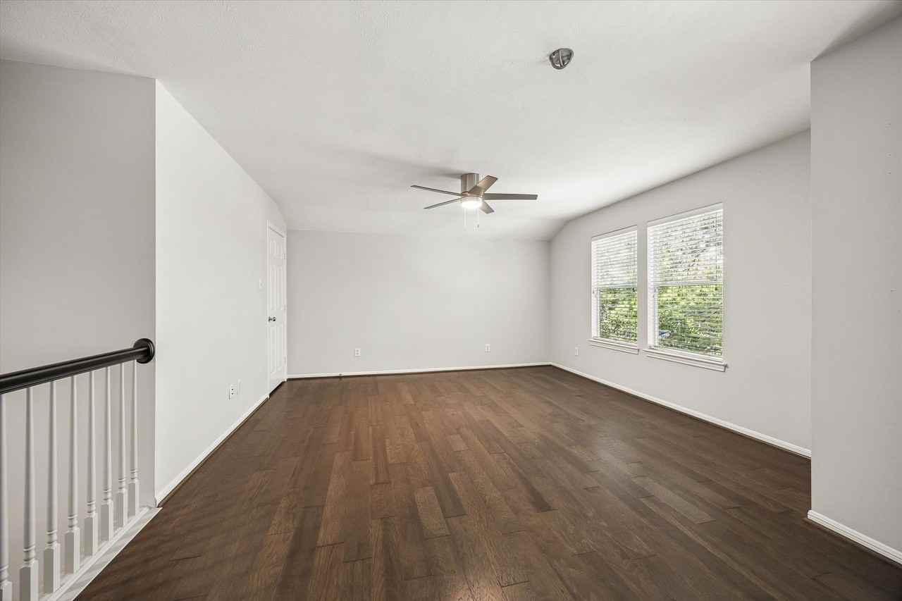 1212 W Alabama St - Photo 5 of 13