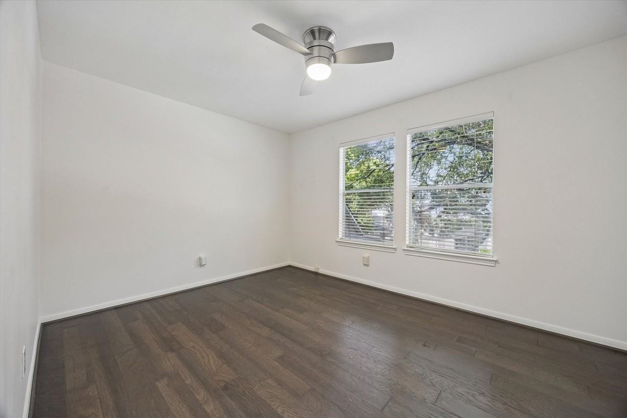 1212 W Alabama St - Photo 6 of 13