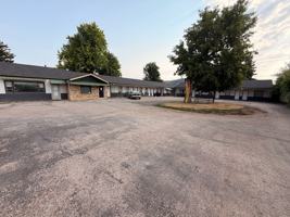 featured image of 230 N Main St