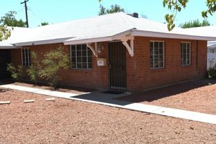 2145 E Osborn Rd - Photo 1 of 1