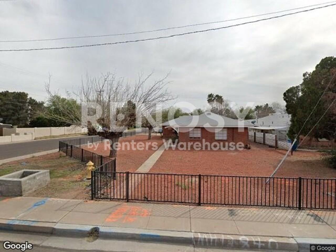 2145 E Osborn Rd - Photo 3 of 11