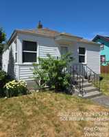 featured image of 501 Wells Ave N #A