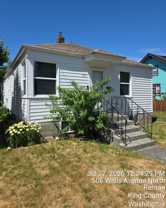 501 Wells Ave N #A - Photo 1 of 1