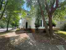 9734 Cadman Ct - Photo 1 of 1