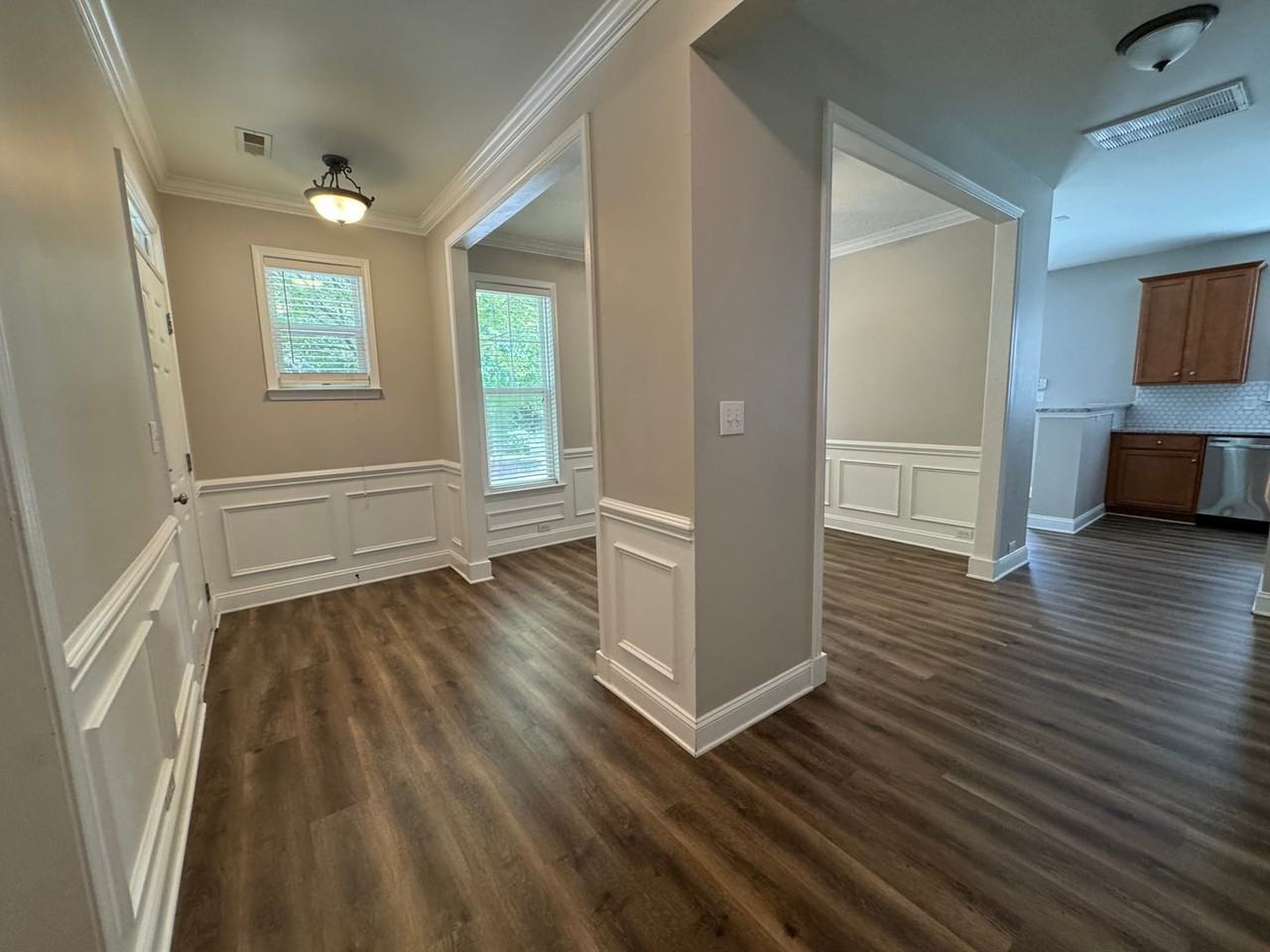9734 Cadman Ct - Photo 2 of 16